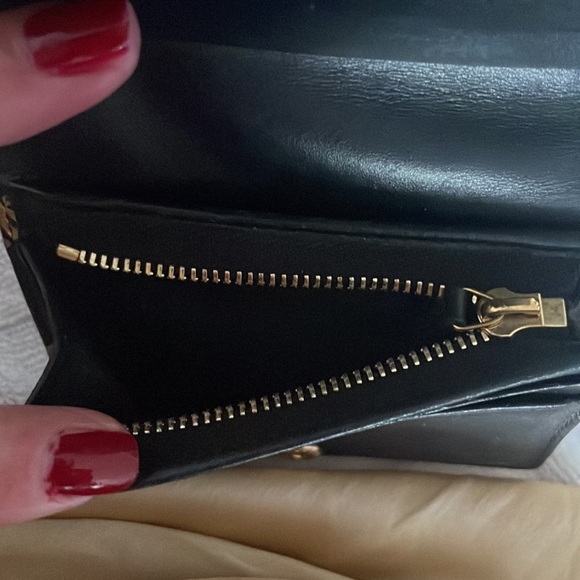 GUCCI GG MARMONT wallet - Picture 6 of 6